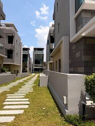 Belgravia Ace (D28), Semi-Detached #606971511